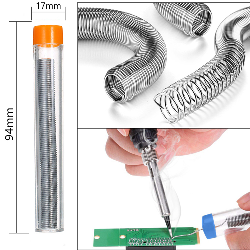 5V-10W-Electric-Soldering-Iron-Tool-Kits-Lithium-Battery-Portable-Soldering-Iron-USB-Charging-Solder-1755339-10
