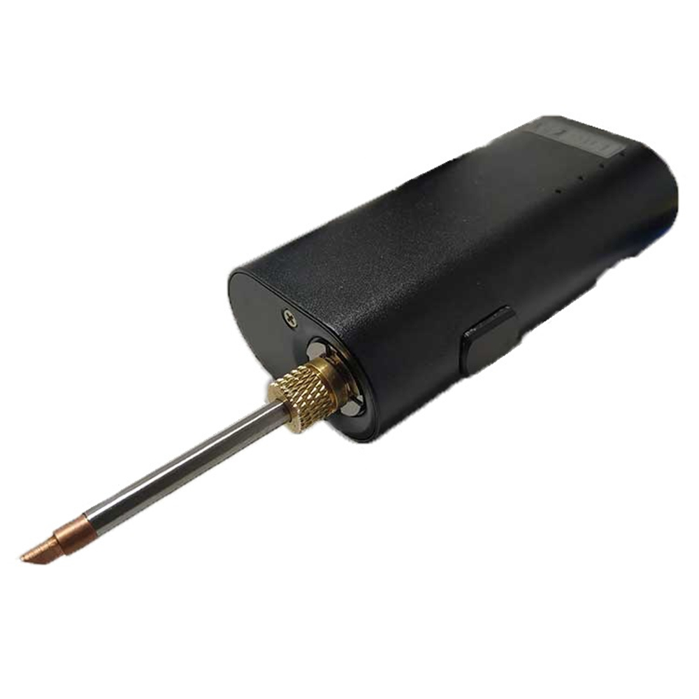 5V-8W-Electric-Soldering-Iron-Wireless-Rechargeable-with-USB-Solder-Android-Interface-Charging-1569974-1