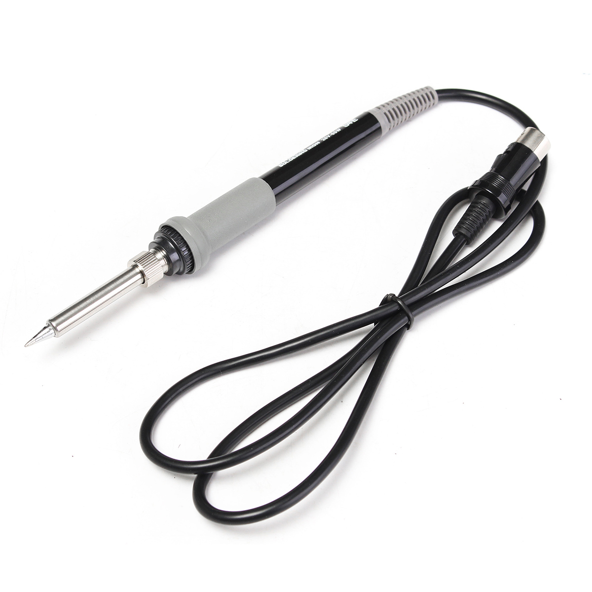 6-Pin-Soldering-Iron-Soldering-Handle-for-HAKKOO-FX-888-FX-888D-Soldering-Station-1112615-2