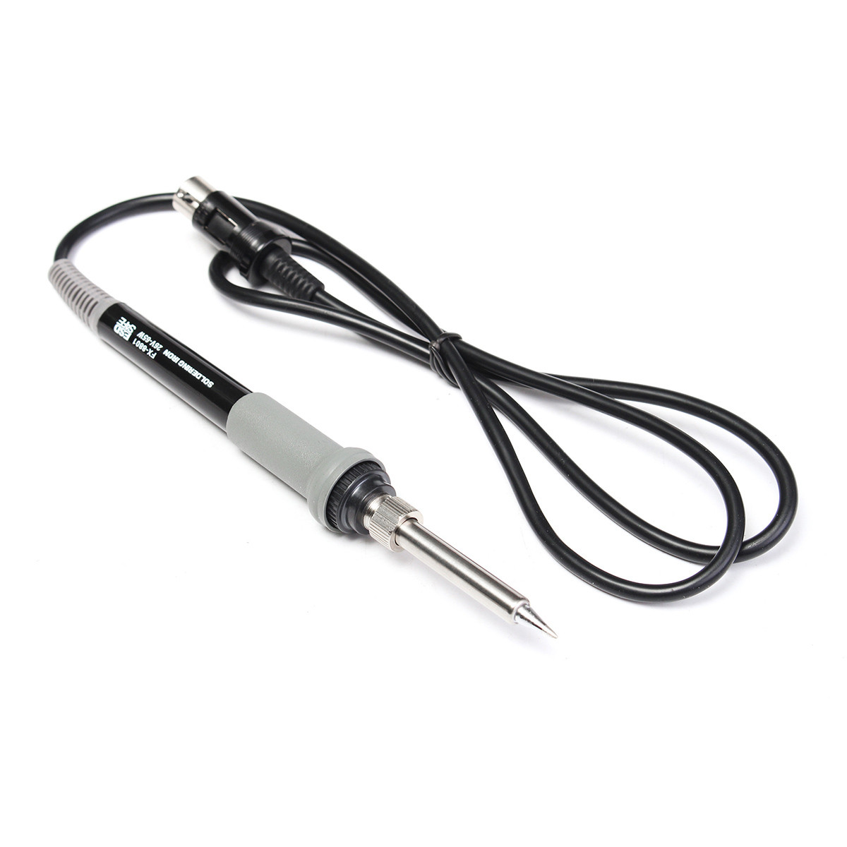 6-Pin-Soldering-Iron-Soldering-Handle-for-HAKKOO-FX-888-FX-888D-Soldering-Station-1112615-4