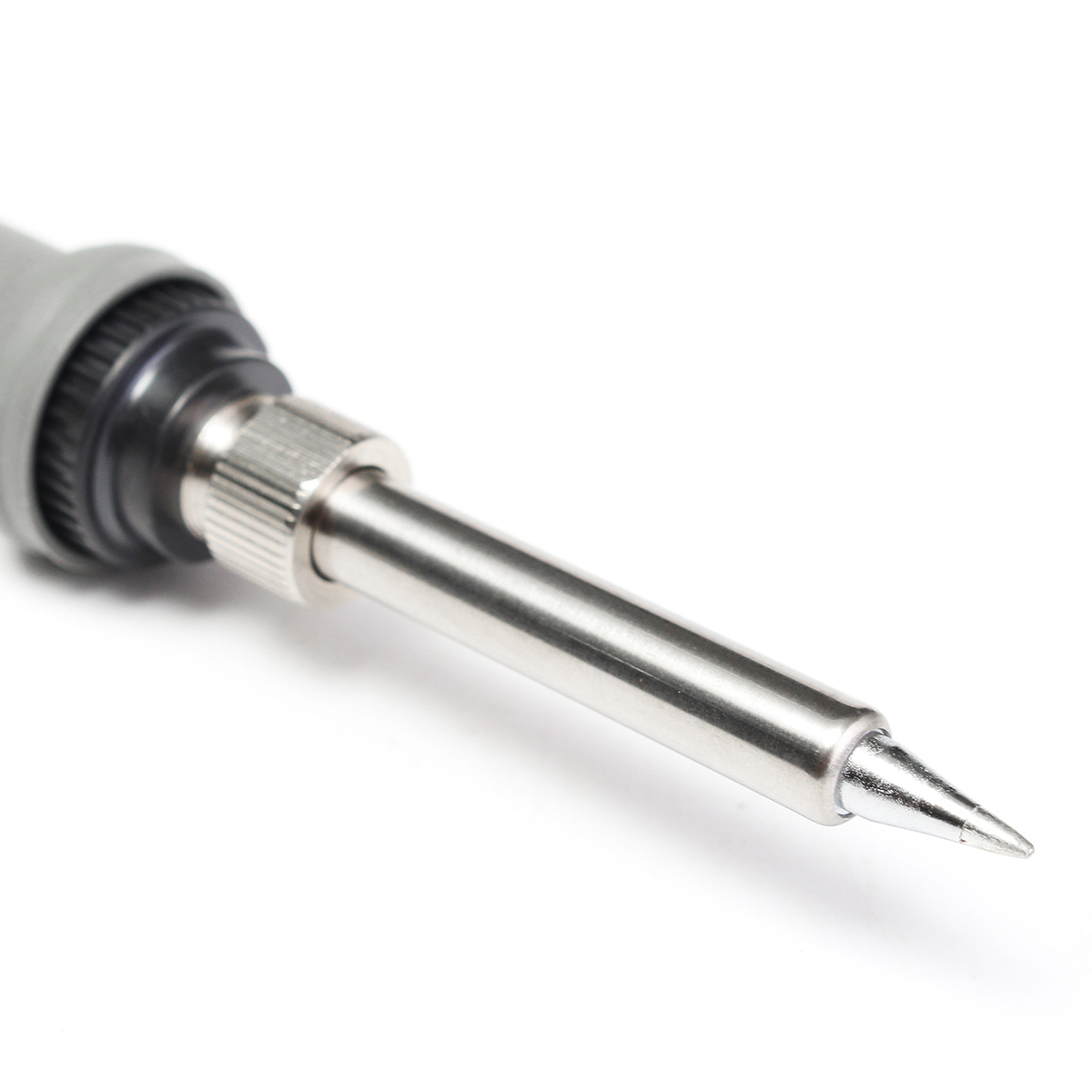 6-Pin-Soldering-Iron-Soldering-Handle-for-HAKKOO-FX-888-FX-888D-Soldering-Station-1112615-6
