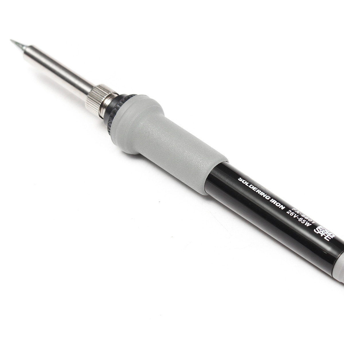 6-Pin-Soldering-Iron-Soldering-Handle-for-HAKKOO-FX-888-FX-888D-Soldering-Station-1112615-7