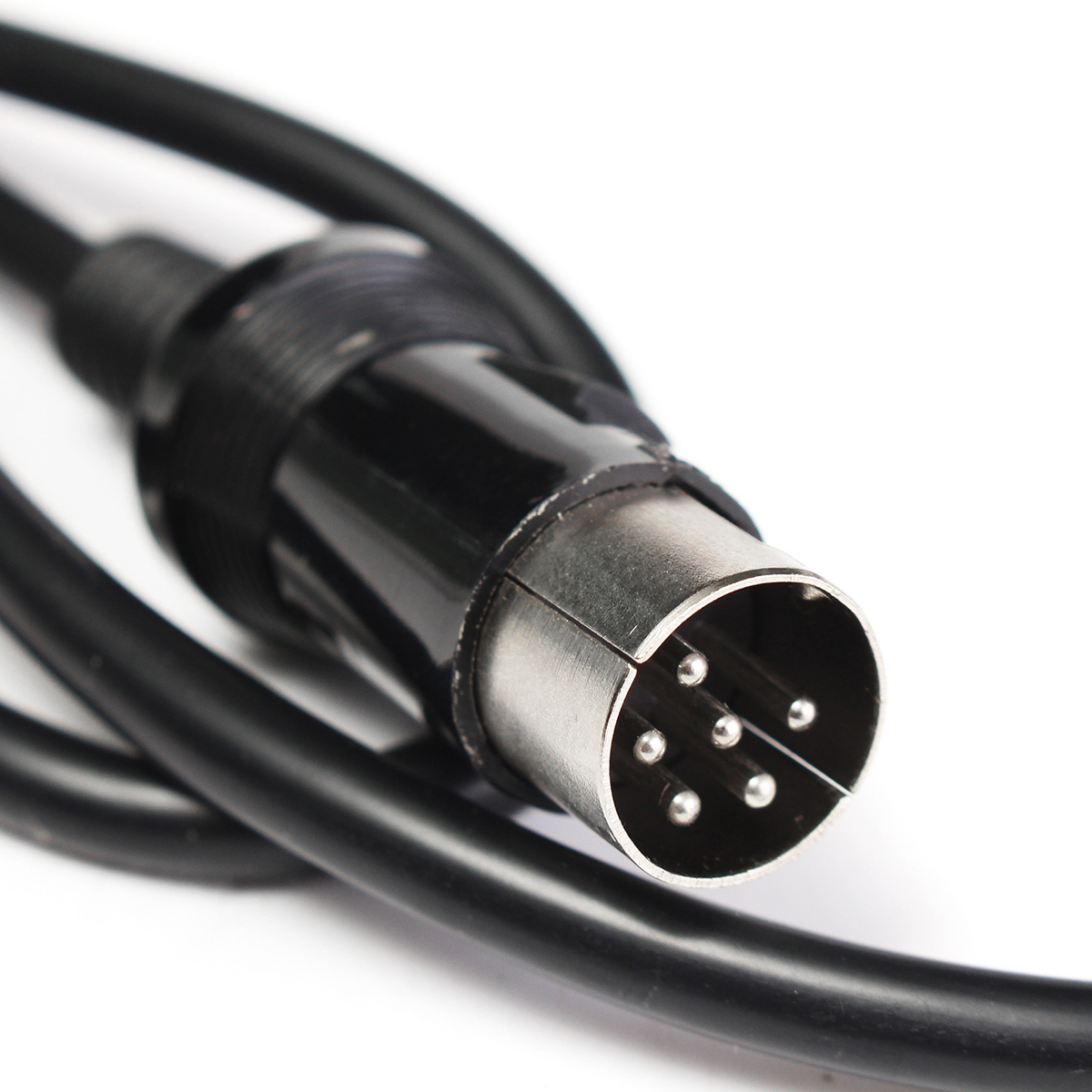 6-Pin-Soldering-Iron-Soldering-Handle-for-HAKKOO-FX-888-FX-888D-Soldering-Station-1112615-8