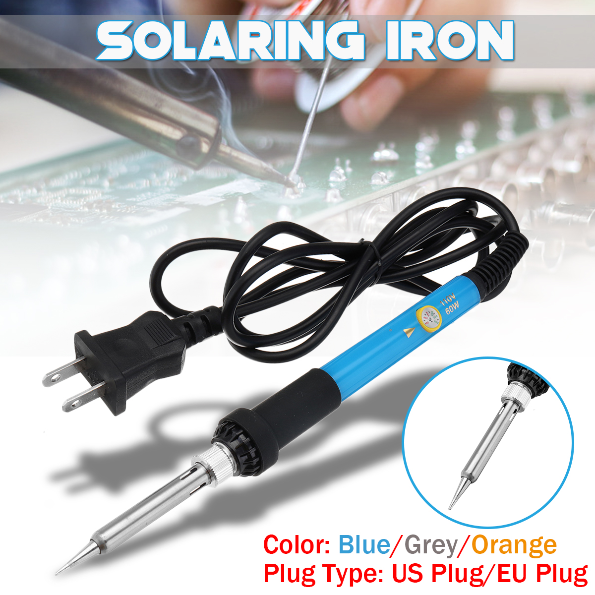 60W-110V220V-200-450-Adjustable-Temperature-Electric-Solder-Iron-Welding-Tool-1425023-1