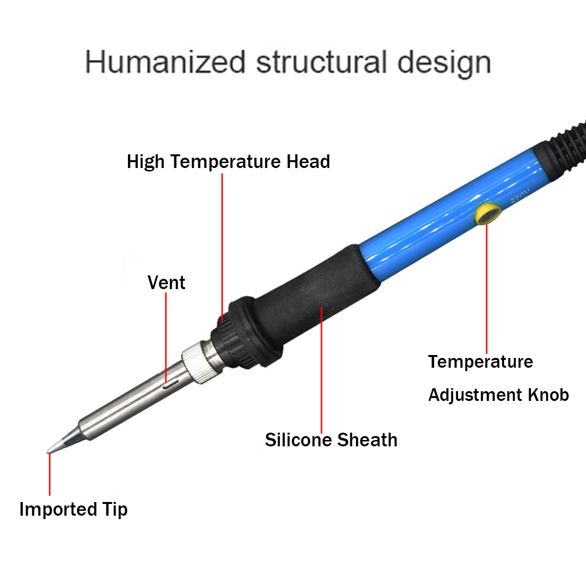 60W-110V220V-200-450-Adjustable-Temperature-Electric-Solder-Iron-Welding-Tool-1425023-4