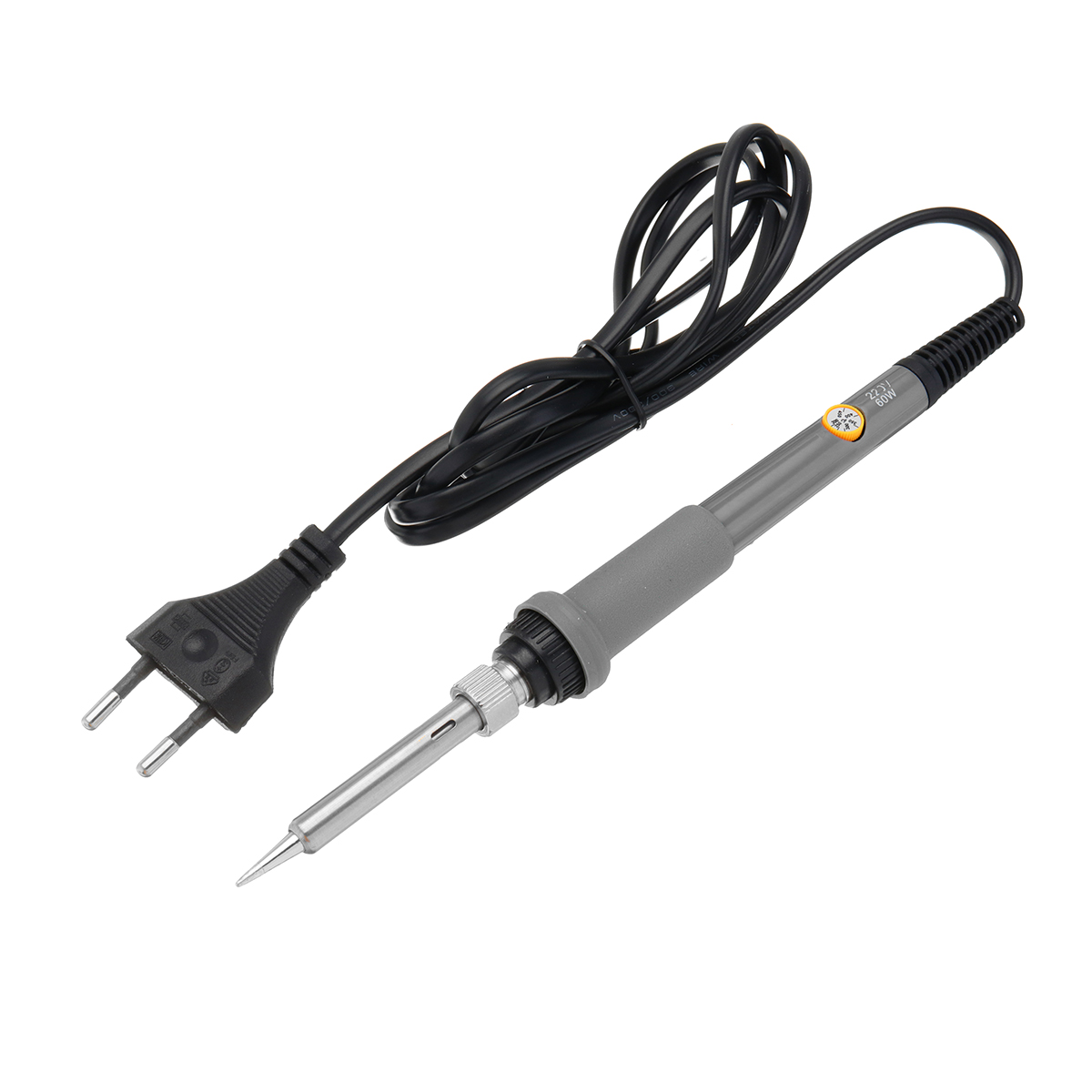 60W-110V220V-200-450-Adjustable-Temperature-Electric-Solder-Iron-Welding-Tool-1425023-6