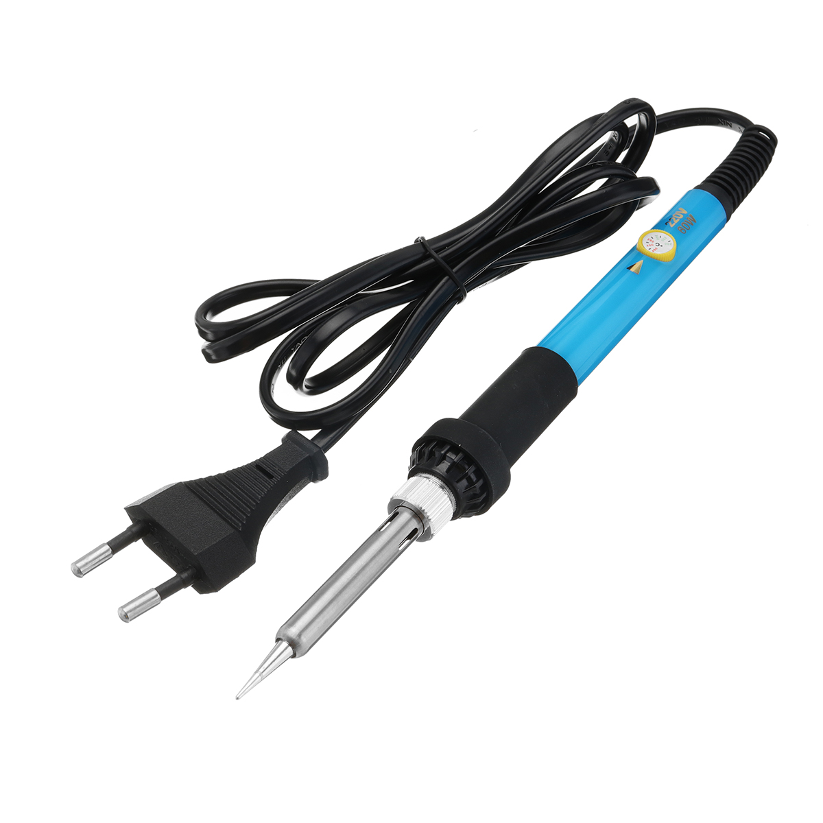 60W-110V220V-200-450-Adjustable-Temperature-Electric-Solder-Iron-Welding-Tool-1425023-8