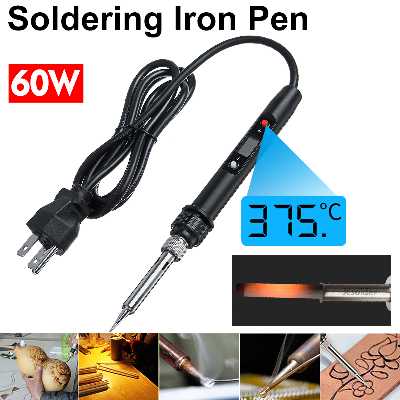 60W-110V220V-Adjustable-Welding-Soldering-Iron-Electric-Soldering-Iron-Pen-1707485-1