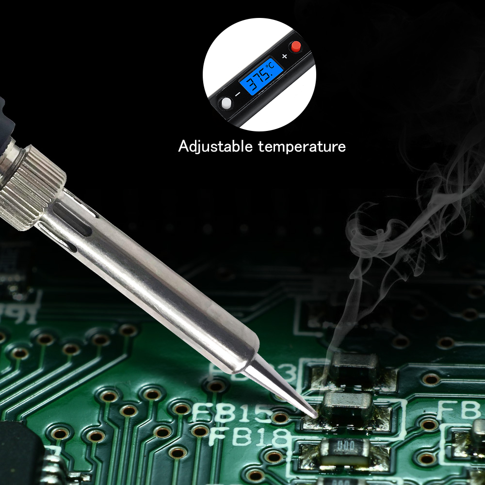 60W-110V220V-Adjustable-Welding-Soldering-Iron-Electric-Soldering-Iron-Pen-1707485-2