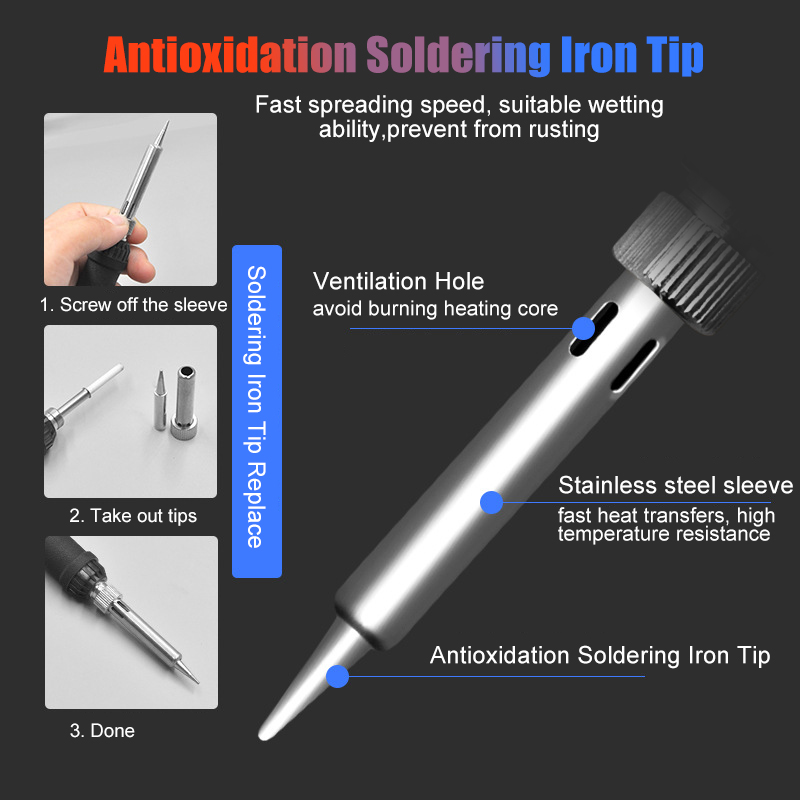 60W-110V220V-Adjustable-Welding-Soldering-Iron-Electric-Soldering-Iron-Pen-1707485-4