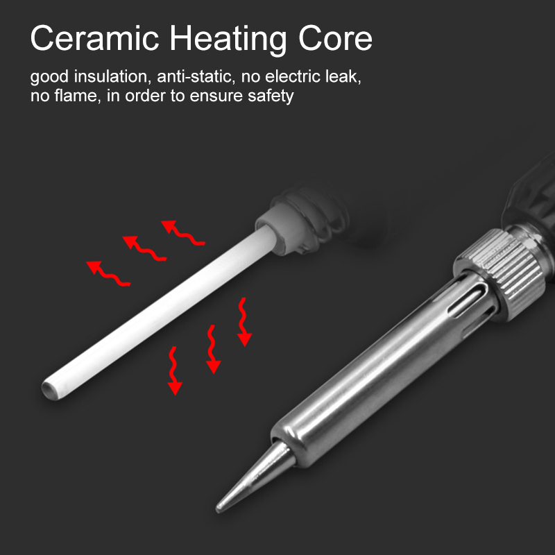 60W-110V220V-Adjustable-Welding-Soldering-Iron-Electric-Soldering-Iron-Pen-1707485-5