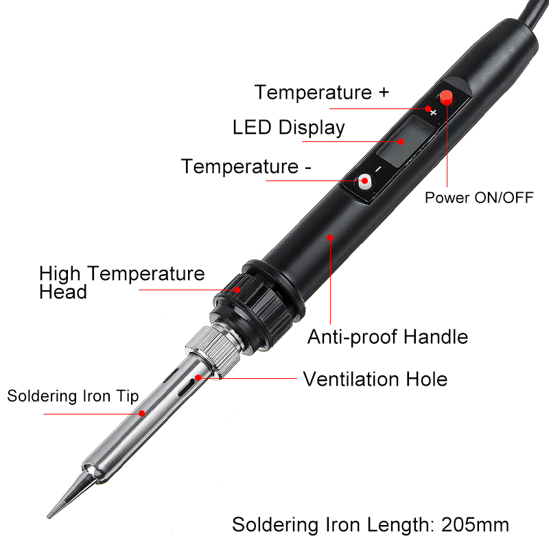 60W-110V220V-Adjustable-Welding-Soldering-Iron-Electric-Soldering-Iron-Pen-1707485-6