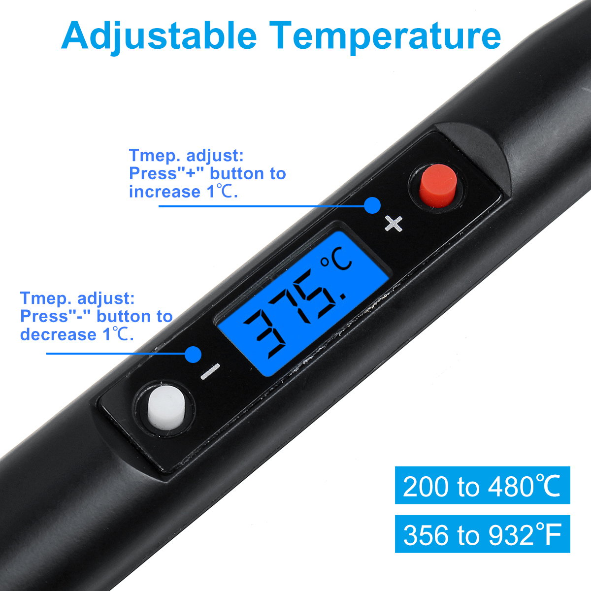 60W-110V220V-Adjustable-Welding-Soldering-Iron-Electric-Soldering-Iron-Pen-1707485-7