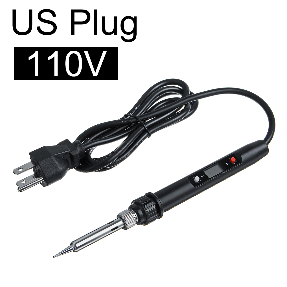 60W-110V220V-Adjustable-Welding-Soldering-Iron-Electric-Soldering-Iron-Pen-1707485-9