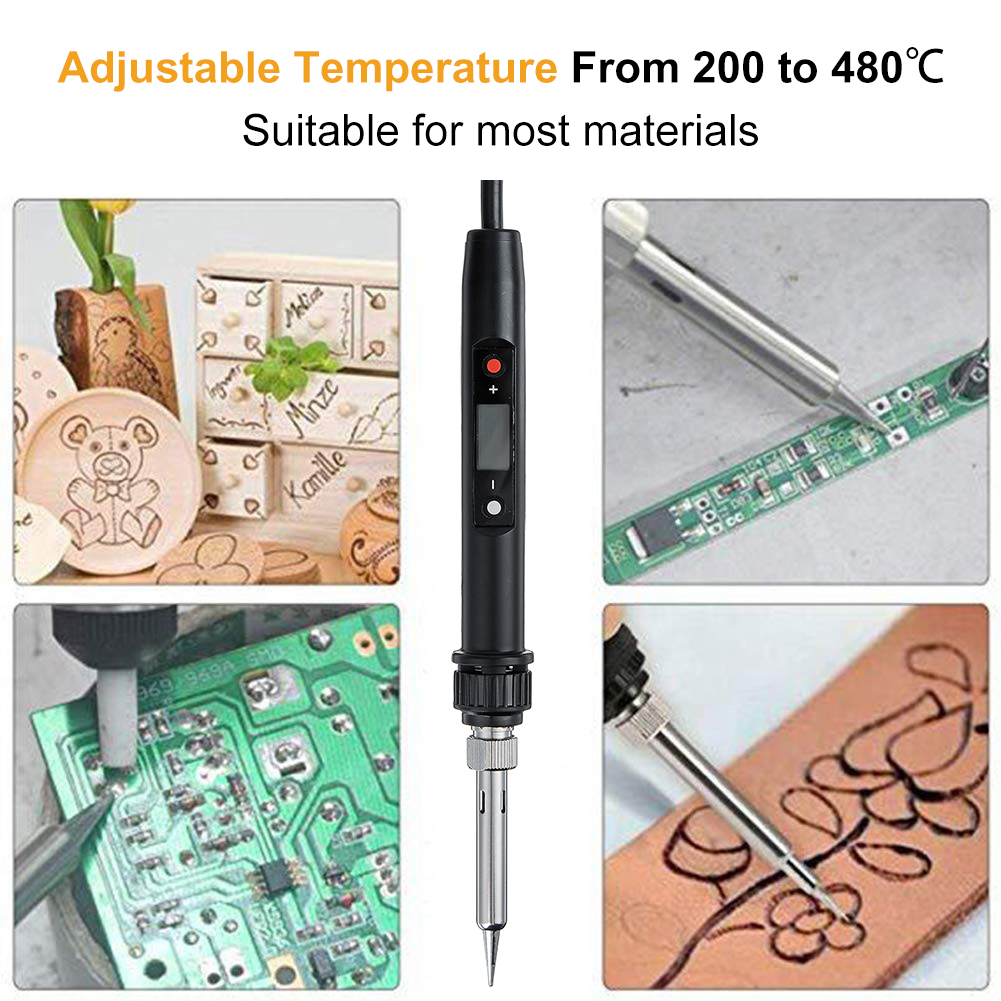 60W-110V220V-Adjustable-Welding-Soldering-Iron-Electric-Soldering-Iron-Pen-1707485-10