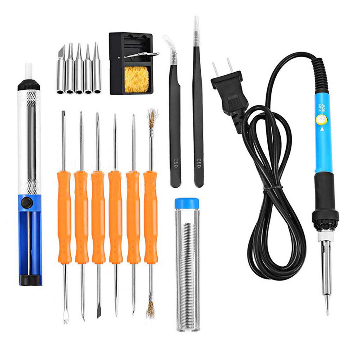 60W-20-in1-Solder-Iron-Tool-Kit-Electronics-Welding-Irons-Solder-Tools-Adjustable-Temperature-1562857-5