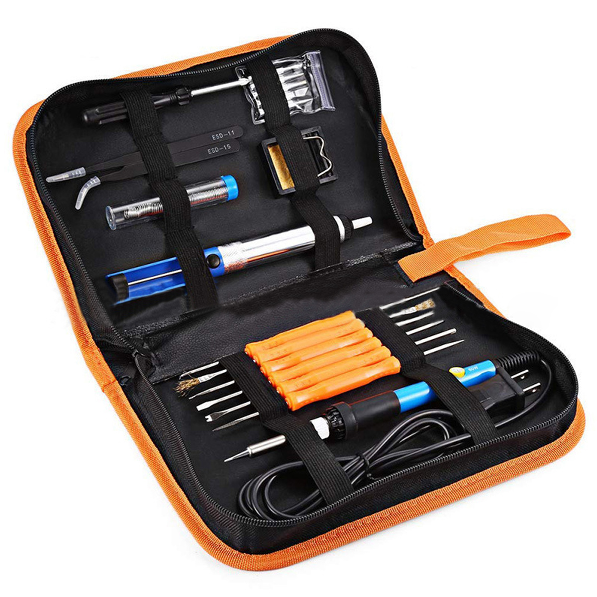 60W-20-in1-Solder-Iron-Tool-Kit-Electronics-Welding-Irons-Solder-Tools-Adjustable-Temperature-1562857-9
