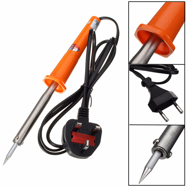 60W-Adjustable-Electric-Temperature-Gun-Welding-Soldering-Iron-Solder-Tool-1037266-1