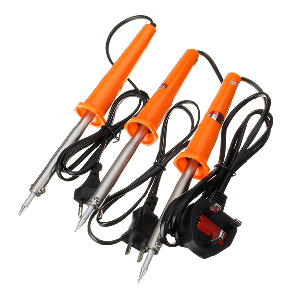 60W-Adjustable-Electric-Temperature-Gun-Welding-Soldering-Iron-Solder-Tool-1037266-2