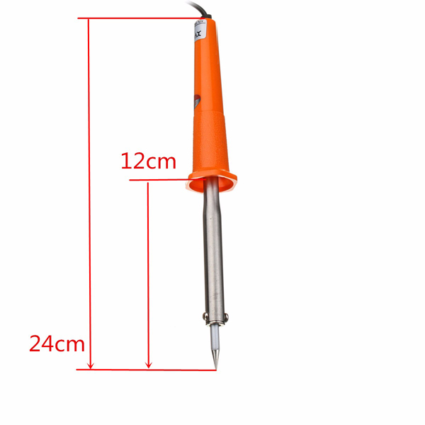 60W-Adjustable-Electric-Temperature-Gun-Welding-Soldering-Iron-Solder-Tool-1037266-5