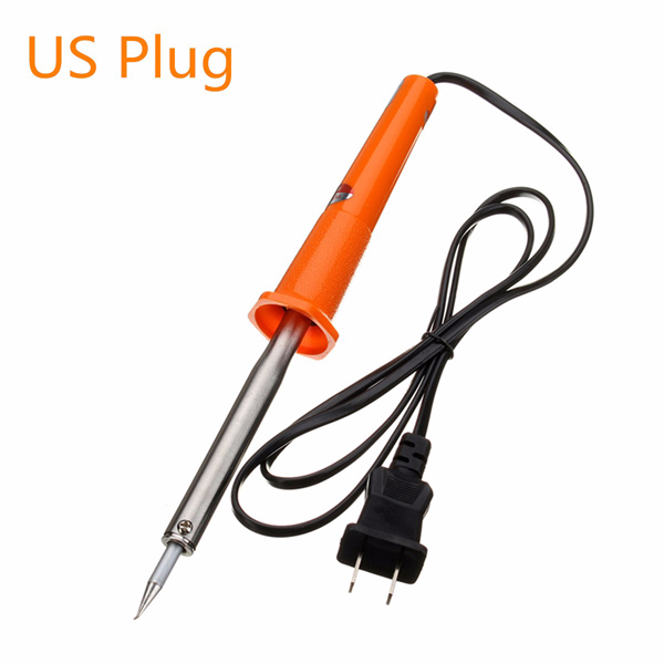 60W-Adjustable-Electric-Temperature-Gun-Welding-Soldering-Iron-Solder-Tool-1037266-7