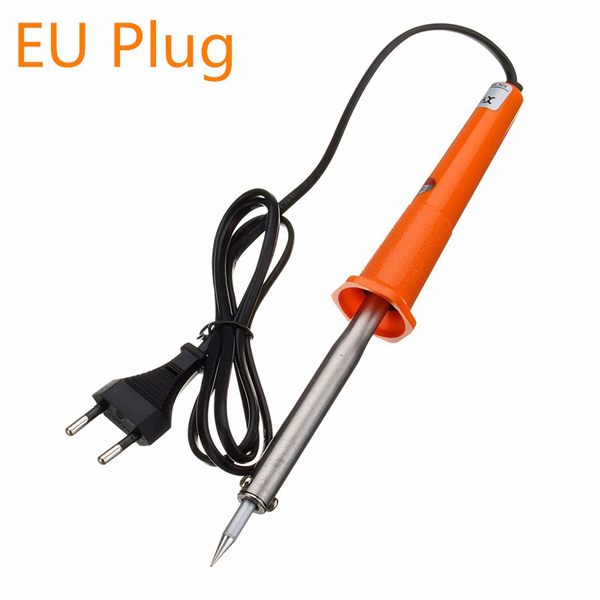 60W-Adjustable-Electric-Temperature-Gun-Welding-Soldering-Iron-Solder-Tool-1037266-8