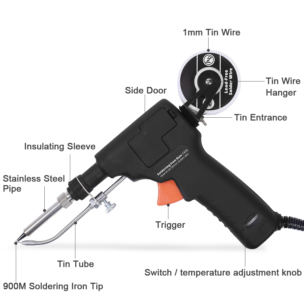 60W-Automatically-Send-Tin-Solder-Iron-260-480-Adjustable-Temperature-Rework-Station-EU-PlugUS-Plug--1593992-2