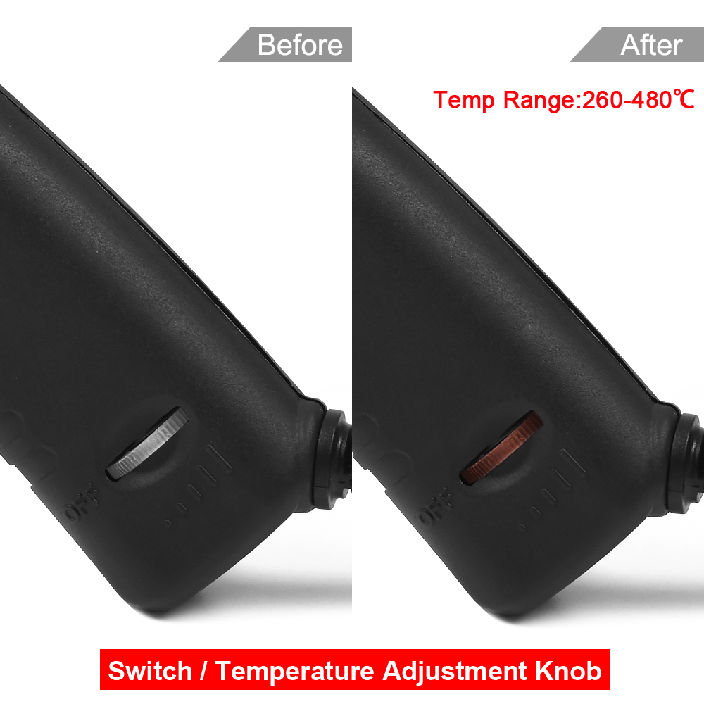 60W-Automatically-Send-Tin-Solder-Iron-260-480-Adjustable-Temperature-Rework-Station-EU-PlugUS-Plug--1593992-3