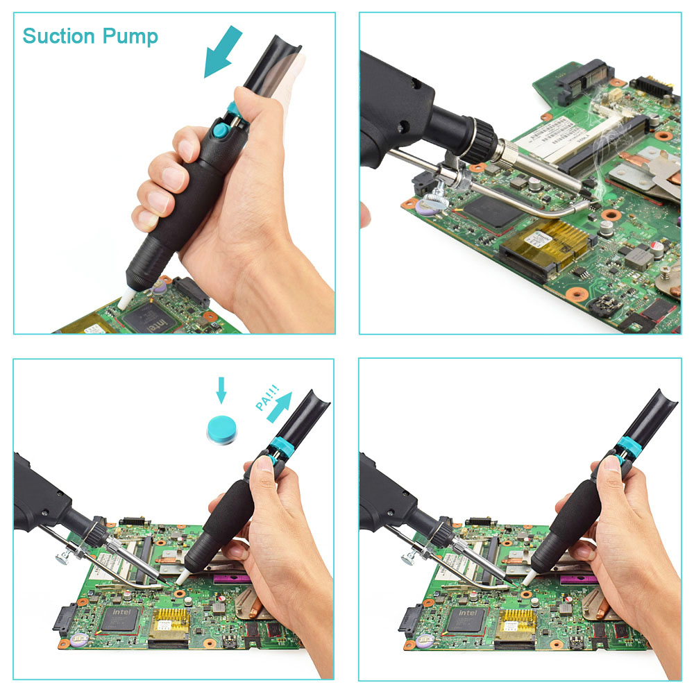 60W-Automatically-Send-Tin-Solder-Iron-260-480-Adjustable-Temperature-Rework-Station-EU-PlugUS-Plug--1593992-9