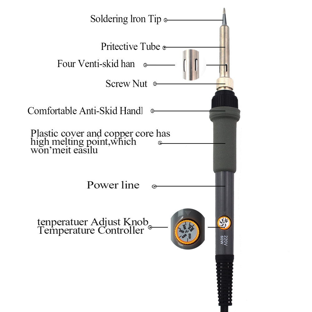 60W-EU-Plug-220V-110V-adjustable-temperature-Soldering-Iron-kit-With-Multimeter-Desoldeirng-Pump-Wel-1612879-4