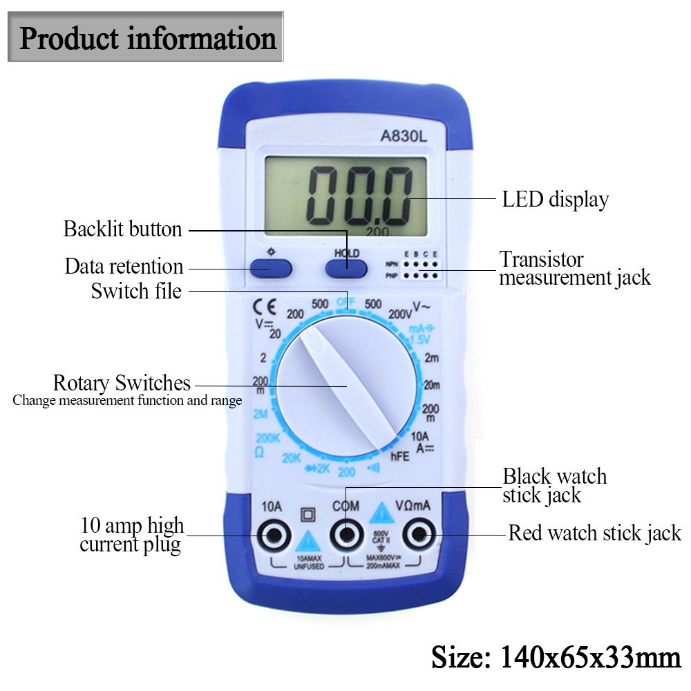 60W-EU-Plug-220V-110V-adjustable-temperature-Soldering-Iron-kit-With-Multimeter-Desoldeirng-Pump-Wel-1612879-5