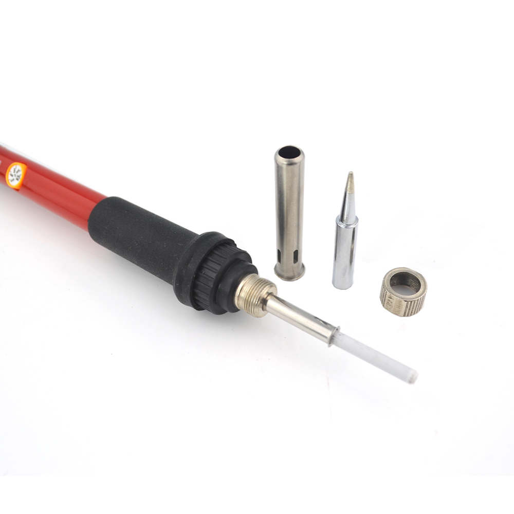 60W-EU-Plug-220V-110V-adjustable-temperature-Soldering-Iron-kit-With-Multimeter-Desoldeirng-Pump-Wel-1612879-6