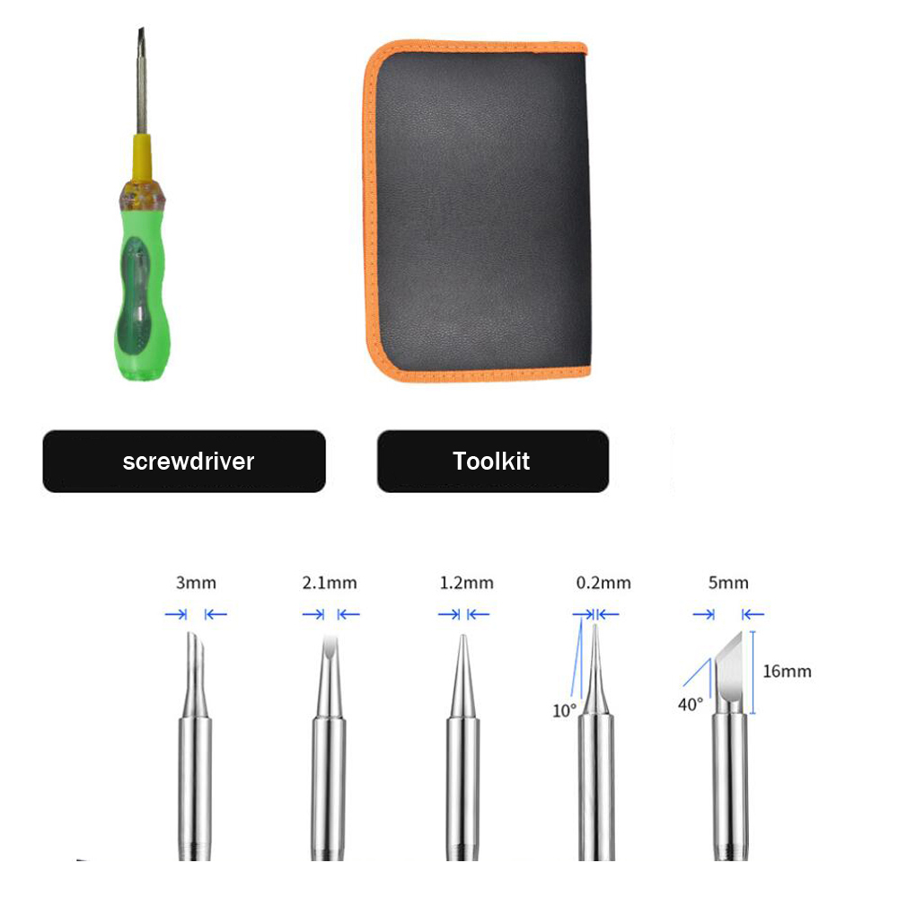 60W-EU-Plug-220V-110V-adjustable-temperature-Soldering-Iron-kit-With-Multimeter-Desoldeirng-Pump-Wel-1612879-9