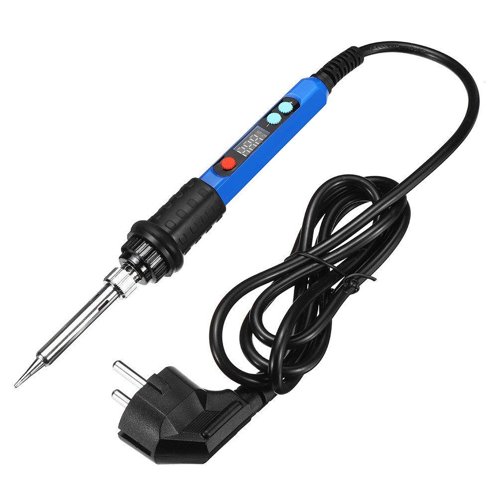 60W-Electric-Digital-Soldering-Iron-Station-220V-110V-Temperature-Adjustable-Welding-Soldering-Tools-1793432-1