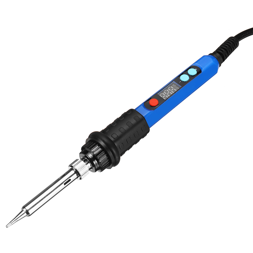 60W-Electric-Digital-Soldering-Iron-Station-220V-110V-Temperature-Adjustable-Welding-Soldering-Tools-1793432-4