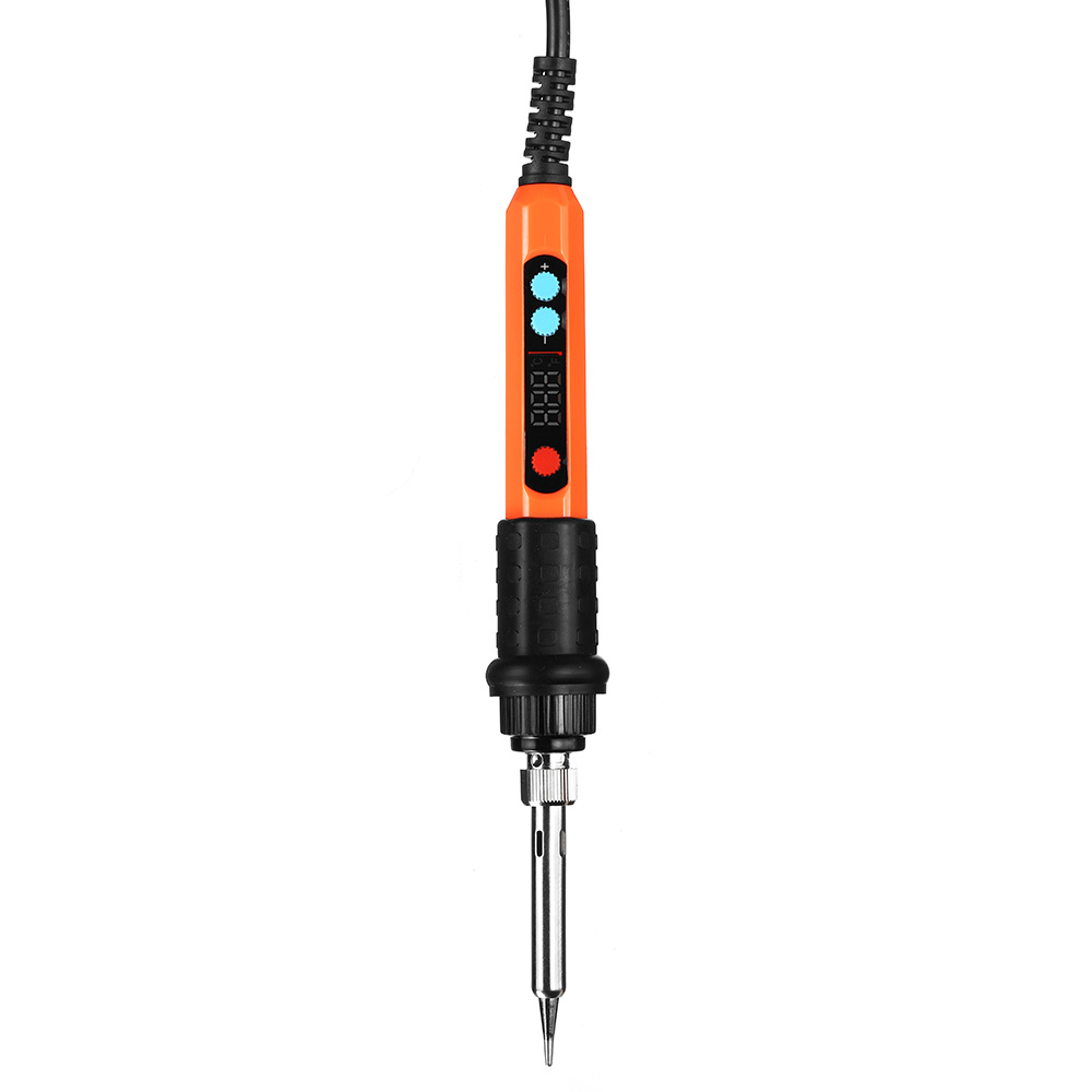 60W-Electric-Digital-Soldering-Iron-Station-220V-110V-Temperature-Adjustable-Welding-Soldering-Tools-1793432-10