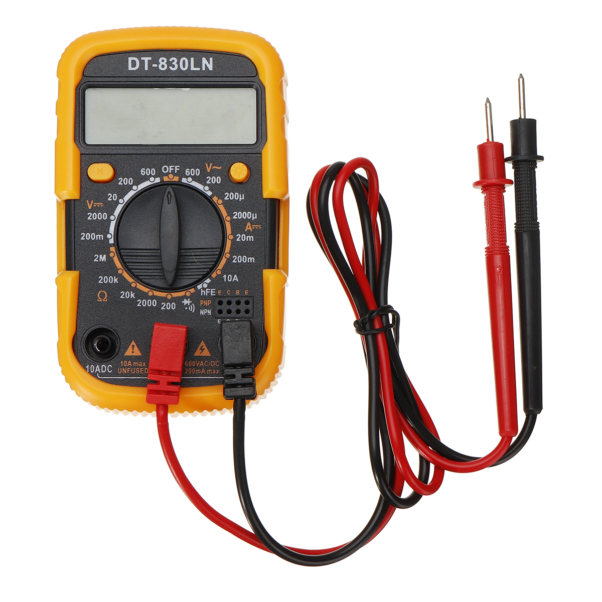 60W-Electric-Solder-Iron-Kit-Wood-Burning-Pen-9V-Multimeter-LCD-Welding-Tools-US-Plug-1455785-3