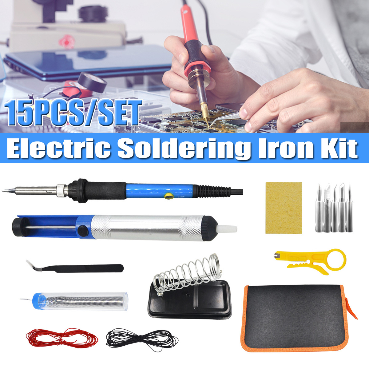 60W-Electric-Soldering-Iron-Kit-Solder-Welding-Tool-Stand-Adjustable-Temperature-1711704-1