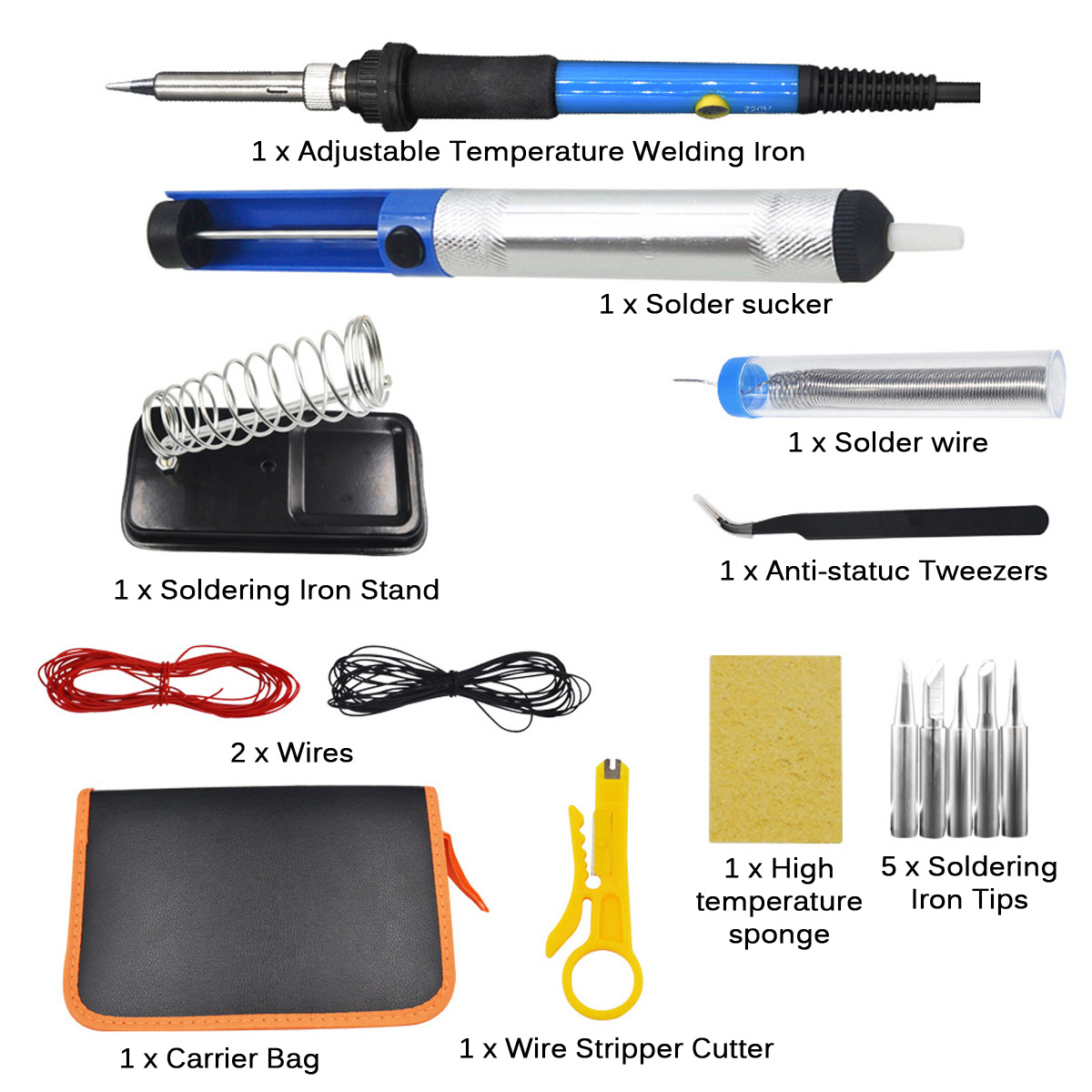 60W-Electric-Soldering-Iron-Kit-Solder-Welding-Tool-Stand-Adjustable-Temperature-1711704-3