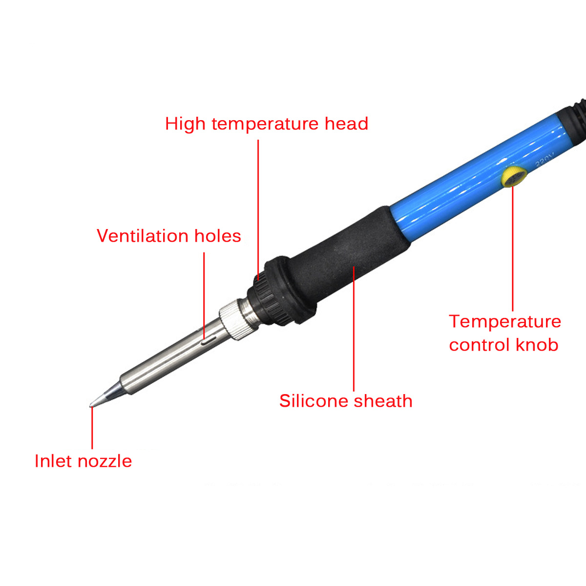 60W-Electric-Soldering-Iron-Kit-Solder-Welding-Tool-Stand-Adjustable-Temperature-1711704-4