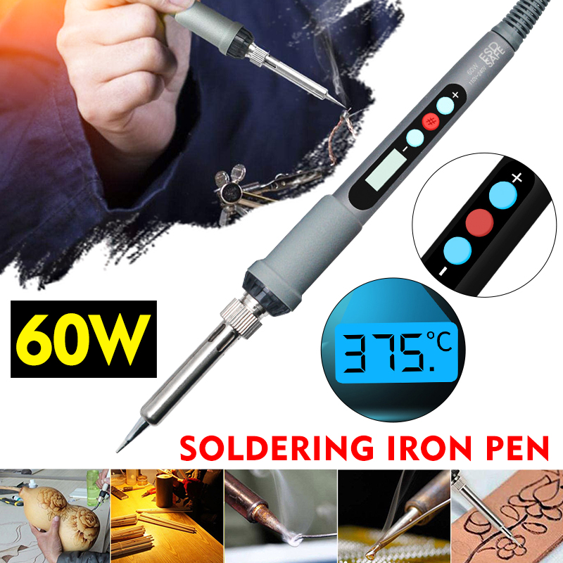 60W-Electric-Soldering-Iron-Pen-Temperature-Adjustable-Welding-Soldering-Iron-1689986-1