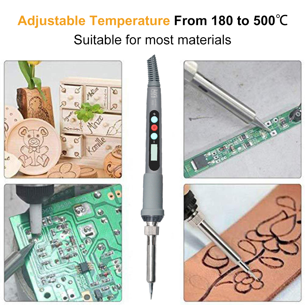 60W-Electric-Soldering-Iron-Pen-Temperature-Adjustable-Welding-Soldering-Iron-1689986-12