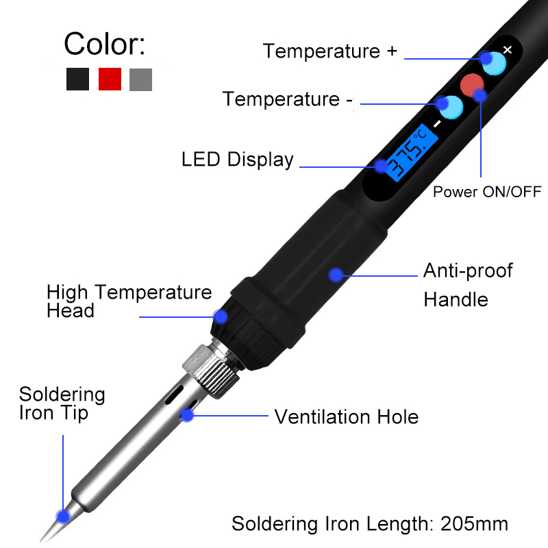 60W-Electric-Soldering-Iron-Pen-Temperature-Adjustable-Welding-Soldering-Iron-1689986-3