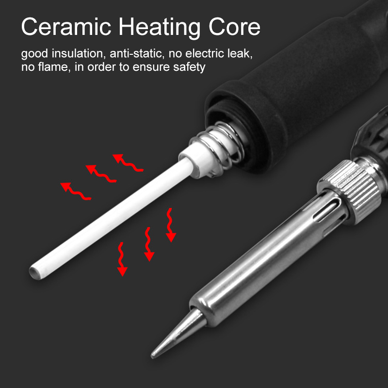 60W-Electric-Soldering-Iron-Pen-Temperature-Adjustable-Welding-Soldering-Iron-1689986-5