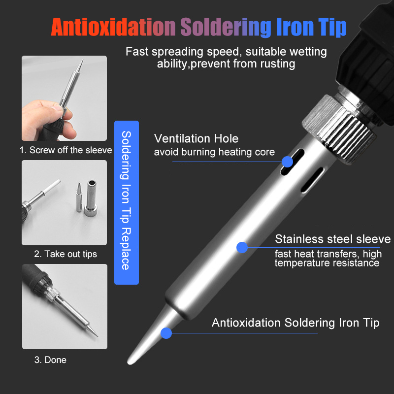 60W-Electric-Soldering-Iron-Pen-Temperature-Adjustable-Welding-Soldering-Iron-1689986-6