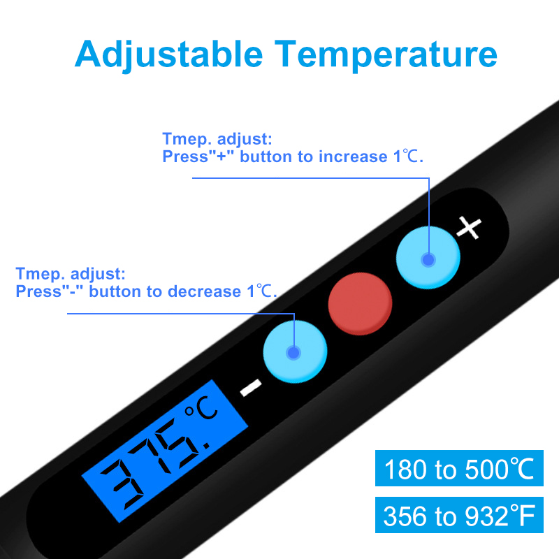 60W-Electric-Soldering-Iron-Pen-Temperature-Adjustable-Welding-Soldering-Iron-1689986-7