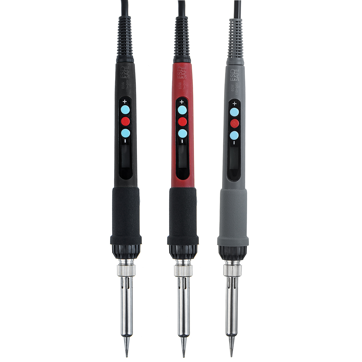 60W-Electric-Soldering-Iron-Pen-Temperature-Adjustable-Welding-Soldering-Iron-1689986-9