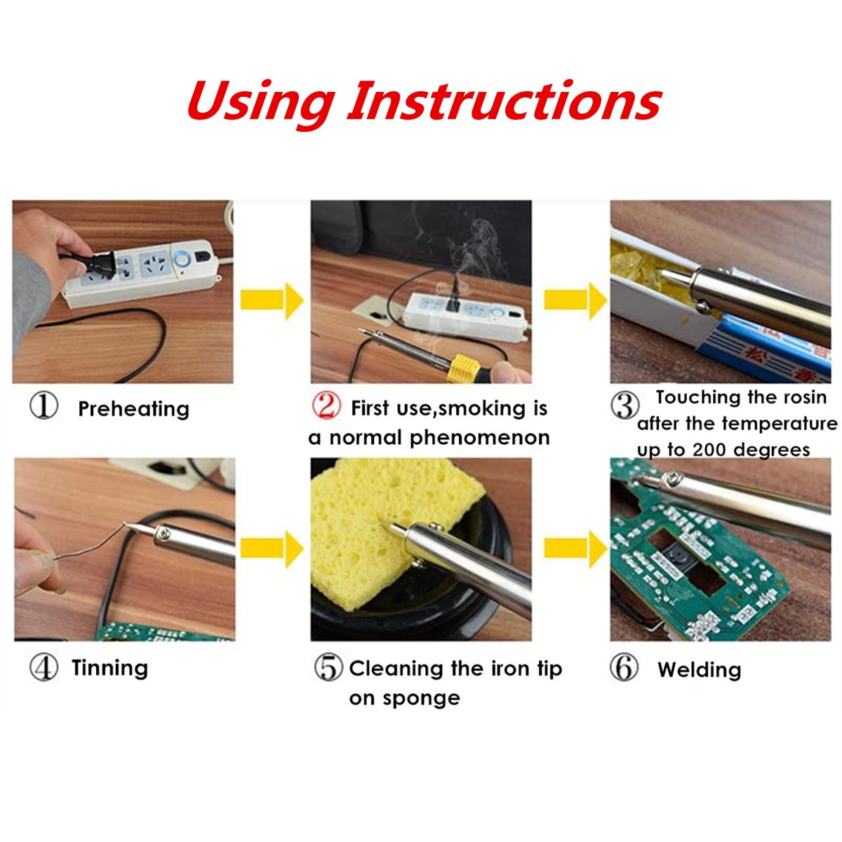 60W-Electric-Soldering-Solder-Iron-Kit-Adjustable-Temperature-Welding-Tool-Set-1124896-3