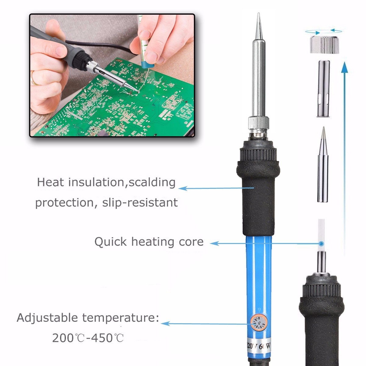 60W-Electric-Soldering-Solder-Iron-Kit-Adjustable-Temperature-Welding-Tool-Set-1124896-4