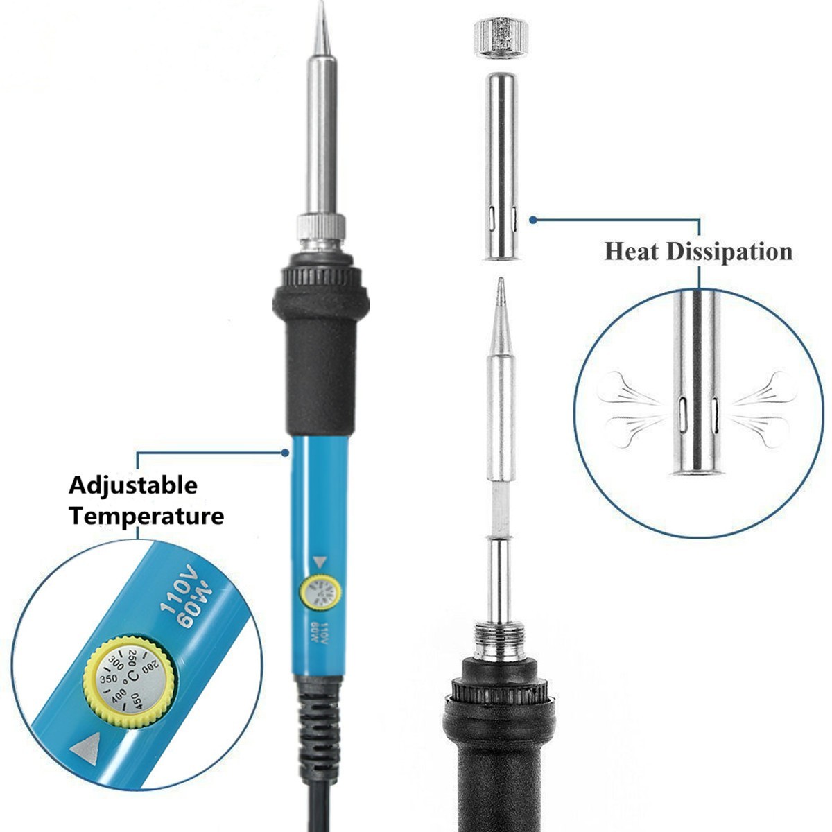60W-Electric-Soldering-Solder-Iron-Kit-Adjustable-Temperature-Welding-Tool-Set-1124896-5